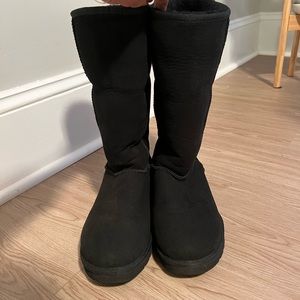 UGG Classic Tall Boot